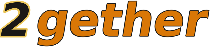 2gether logo