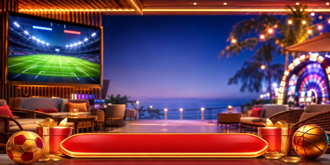 2gether slide 1